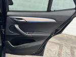 bmw-x2-2021-hibrido-a-gasolina-1499cc
