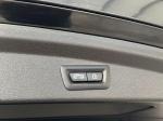 bmw-x2-2021-hibrido-a-gasolina-1499cc