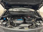 bmw-x2-2021-hibrido-a-gasolina-1499cc
