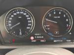 bmw-x2-2021-hibrido-a-gasolina-1499cc
