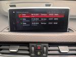 bmw-x2-2021-hibrido-a-gasolina-1499cc