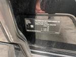 bmw-x2-2021-hibrido-a-gasolina-1499cc