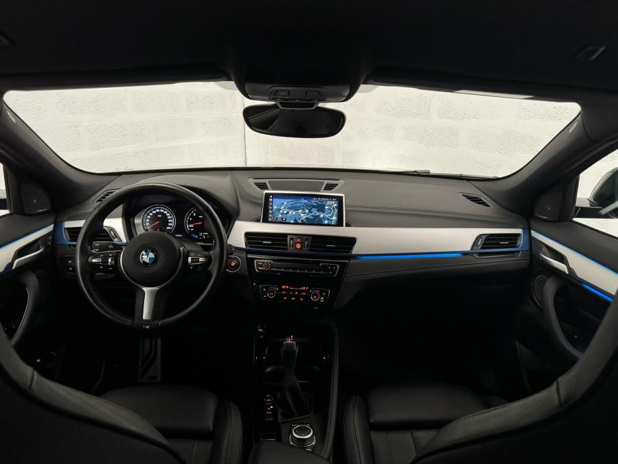 bmw-x2-2021-hibrido-a-gasolina-1499cc