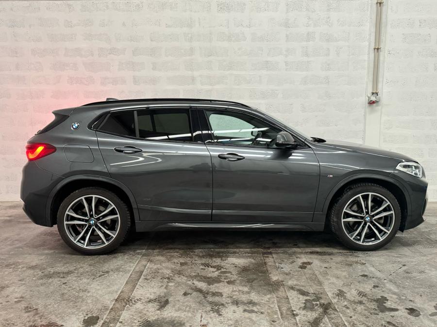 bmw-x2-2021-hibrido-a-gasolina-1499cc