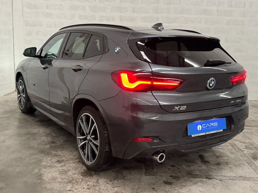 bmw-x2-2021-hibrido-a-gasolina-1499cc