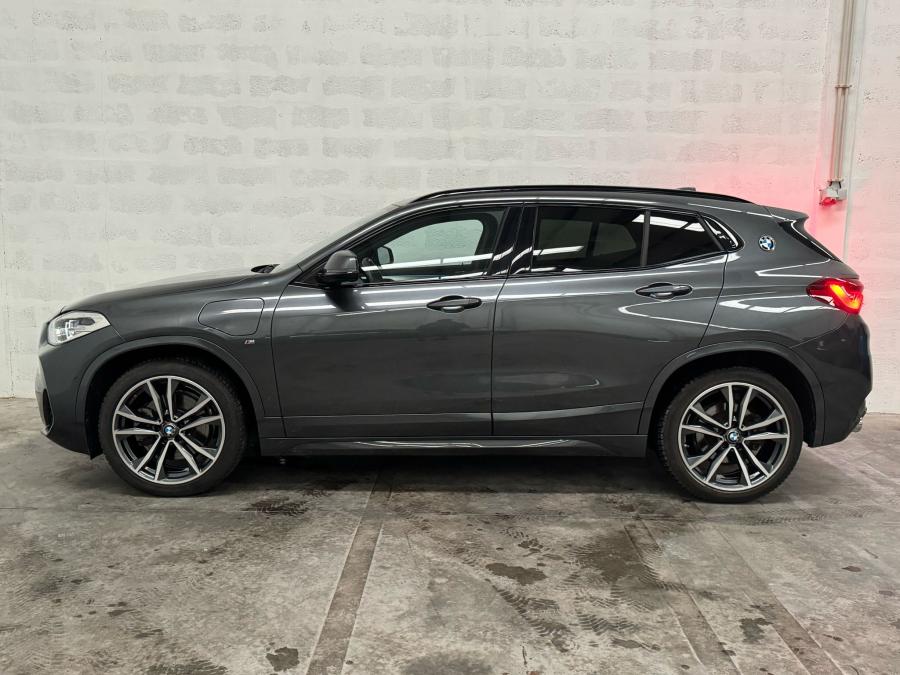 bmw-x2-2021-hibrido-a-gasolina-1499cc