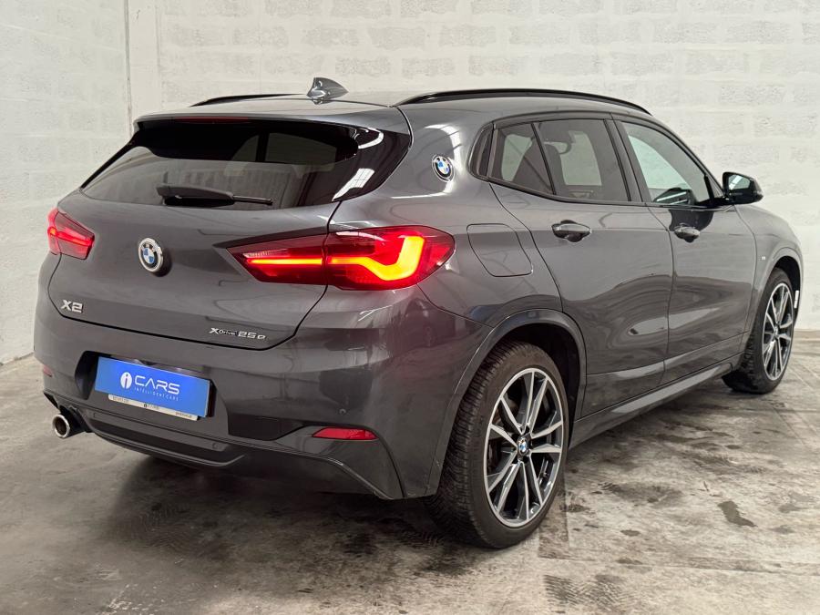 bmw-x2-2021-hibrido-a-gasolina-1499cc