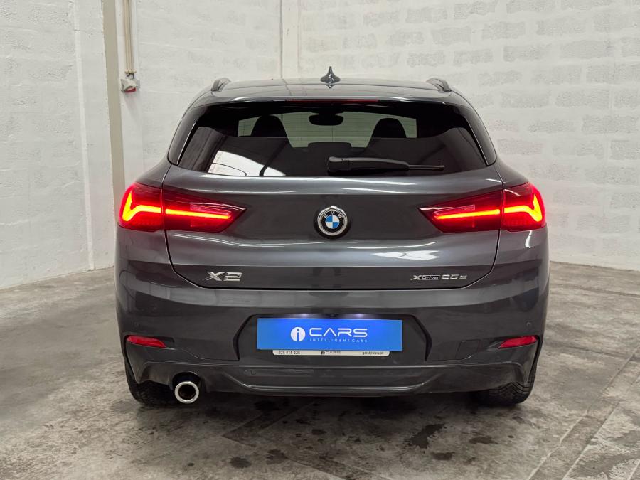 bmw-x2-2021-hibrido-a-gasolina-1499cc