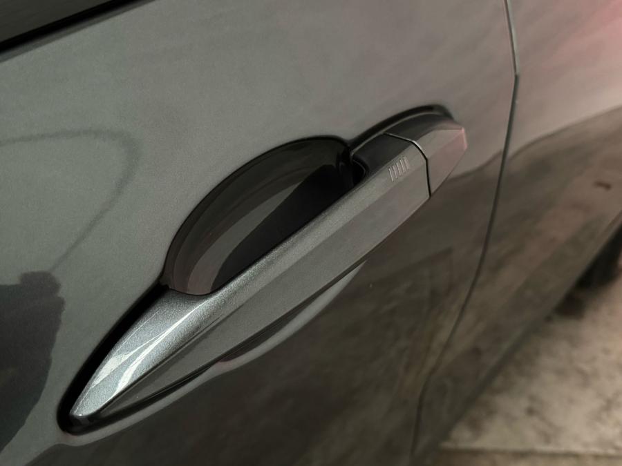 bmw-x2-2021-hibrido-a-gasolina-1499cc