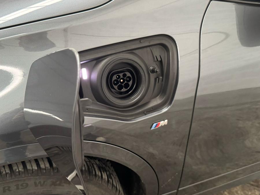 bmw-x2-2021-hibrido-a-gasolina-1499cc