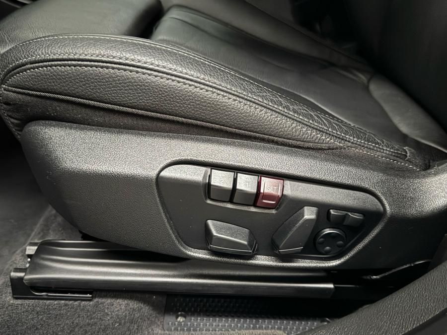 bmw-x2-2021-hibrido-a-gasolina-1499cc