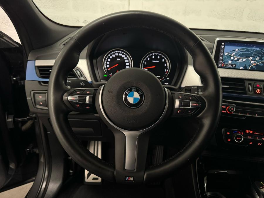 bmw-x2-2021-hibrido-a-gasolina-1499cc