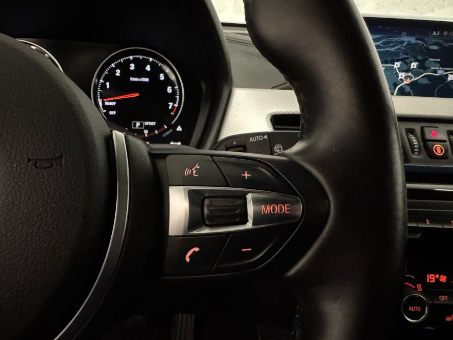 bmw-x2-2021-hibrido-a-gasolina-1499cc