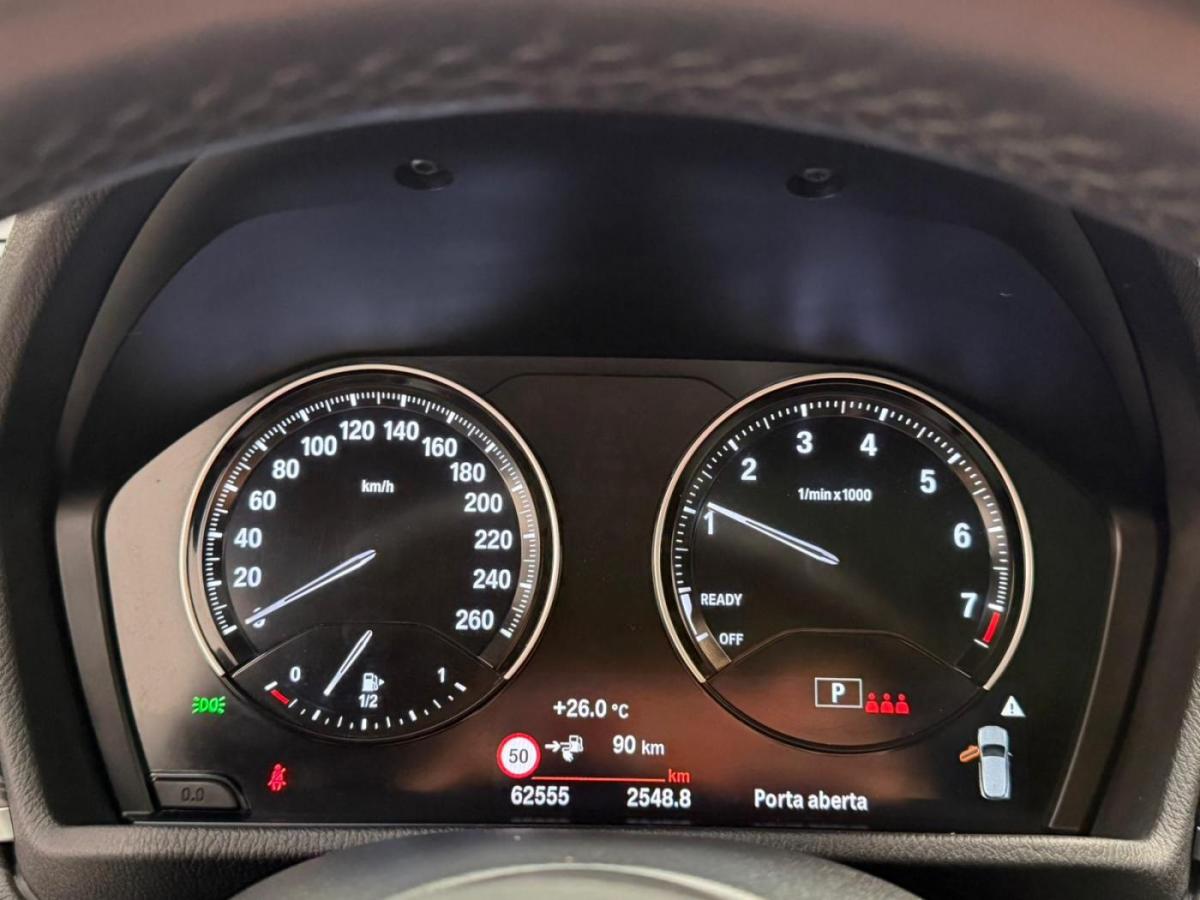 bmw-x2-2021-hibrido-a-gasolina-1499cc