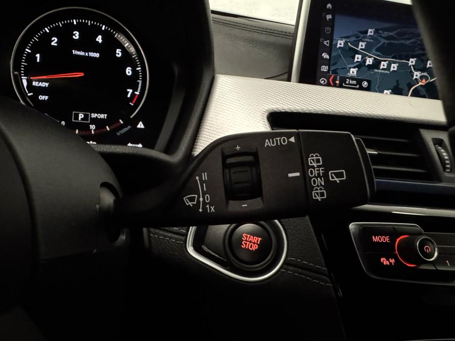 bmw-x2-2021-hibrido-a-gasolina-1499cc