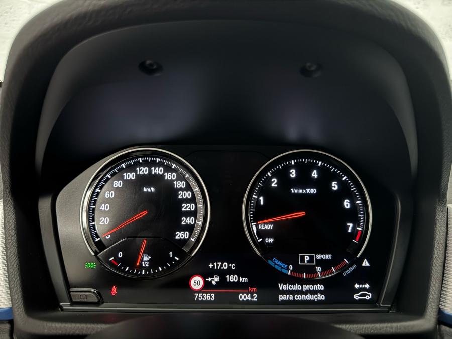 bmw-x2-2021-hibrido-a-gasolina-1499cc
