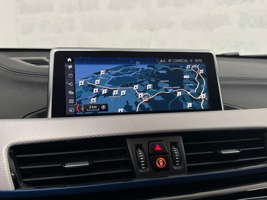 bmw-x2-2021-hibrido-a-gasolina-1499cc