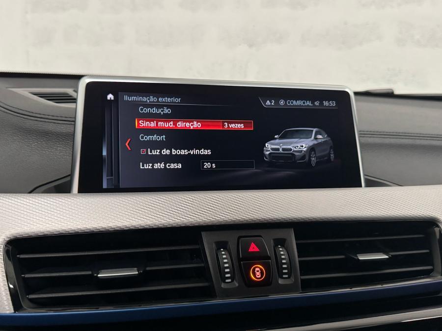 bmw-x2-2021-hibrido-a-gasolina-1499cc