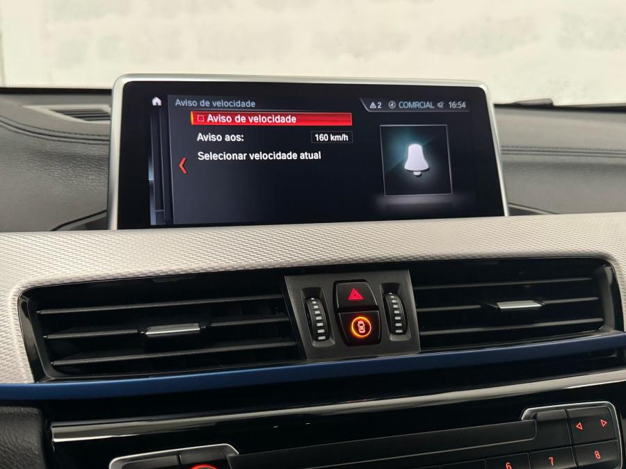 bmw-x2-2021-hibrido-a-gasolina-1499cc