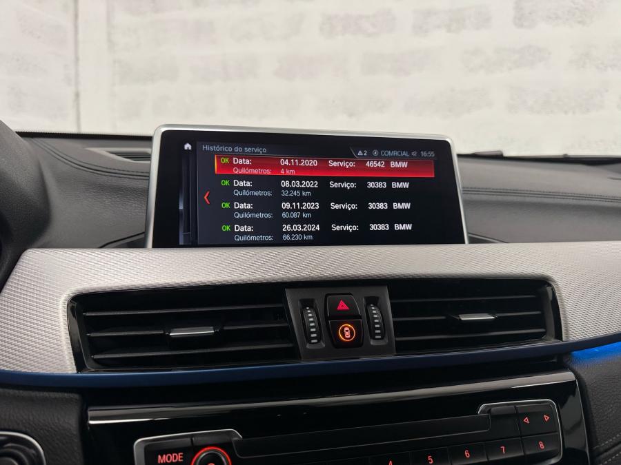 bmw-x2-2021-hibrido-a-gasolina-1499cc