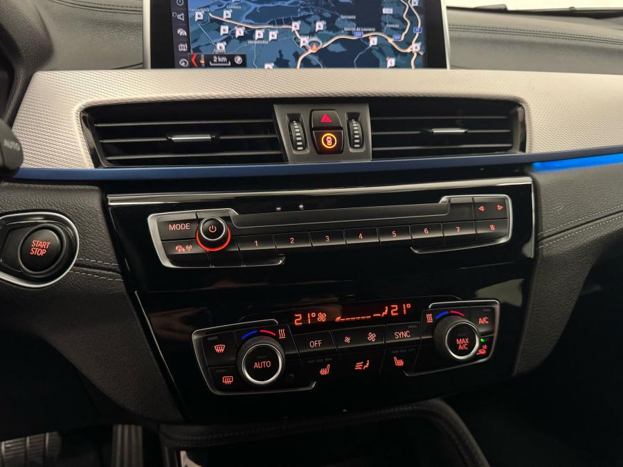 bmw-x2-2021-hibrido-a-gasolina-1499cc