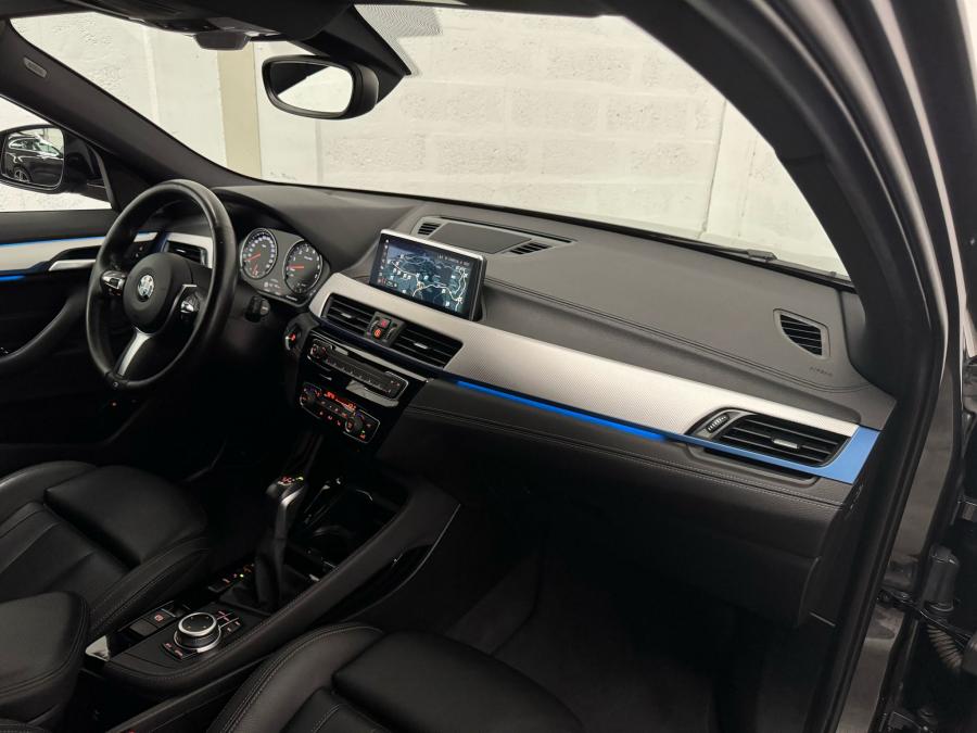 bmw-x2-2021-hibrido-a-gasolina-1499cc