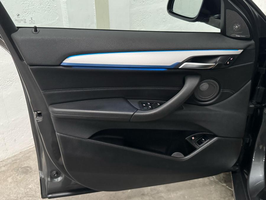bmw-x2-2021-hibrido-a-gasolina-1499cc