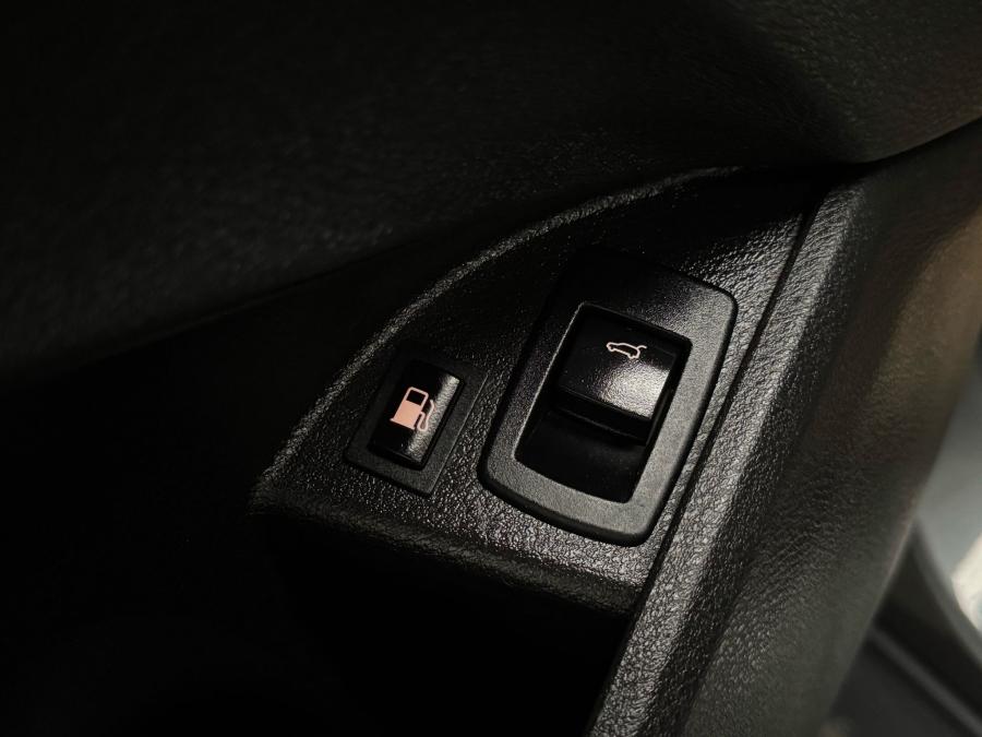 bmw-x2-2021-hibrido-a-gasolina-1499cc
