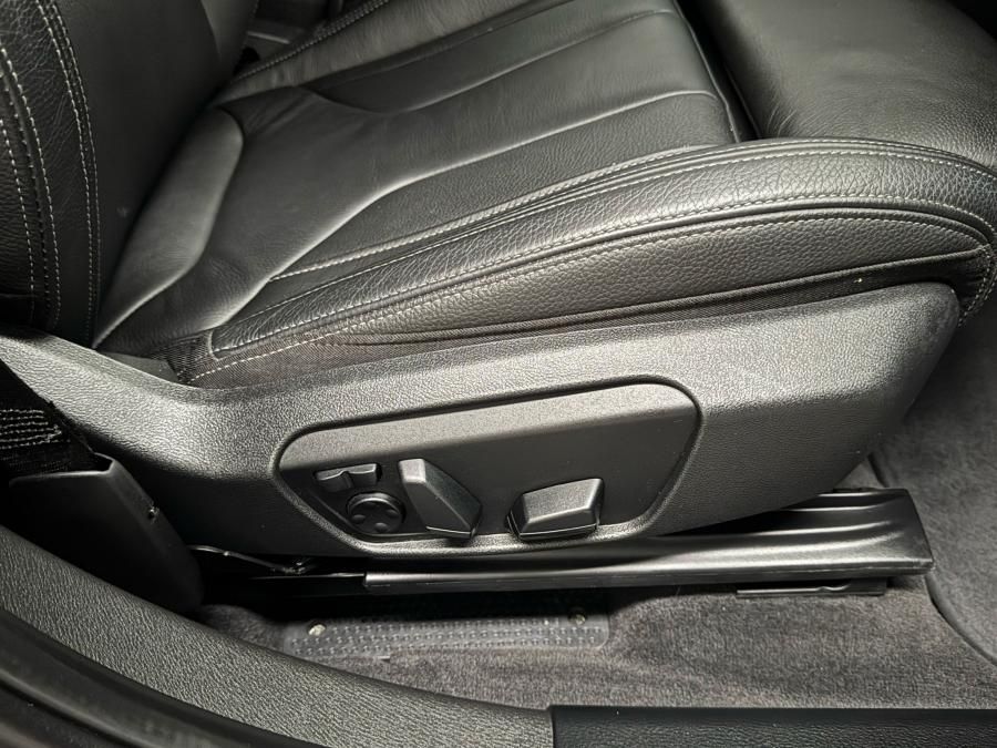 bmw-x2-2021-hibrido-a-gasolina-1499cc