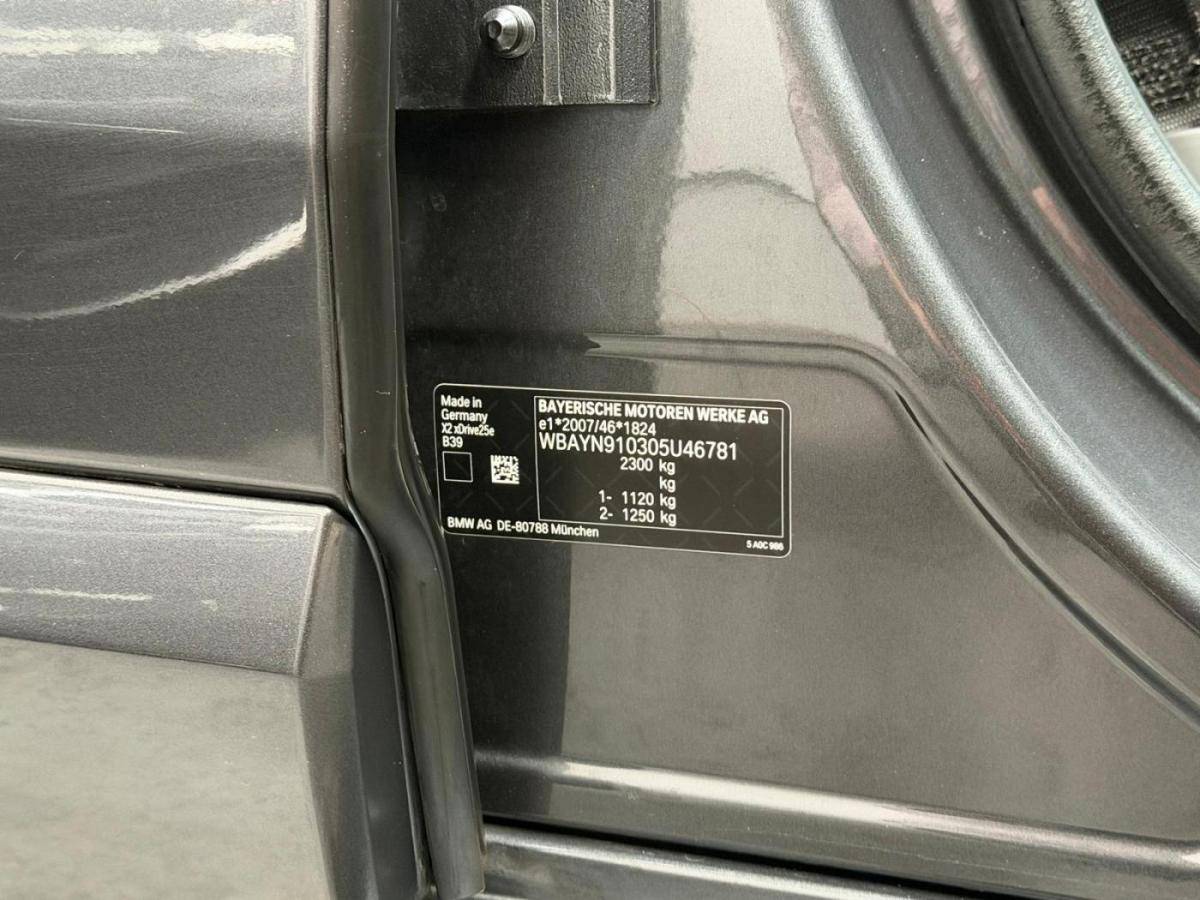 bmw-x2-2021-hibrido-a-gasolina-1499cc