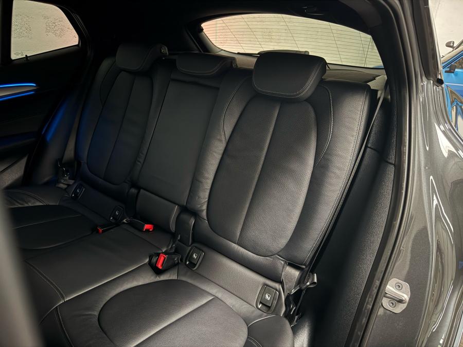 bmw-x2-2021-hibrido-a-gasolina-1499cc