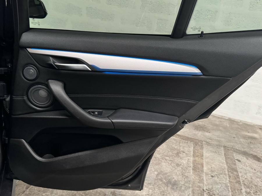 bmw-x2-2021-hibrido-a-gasolina-1499cc