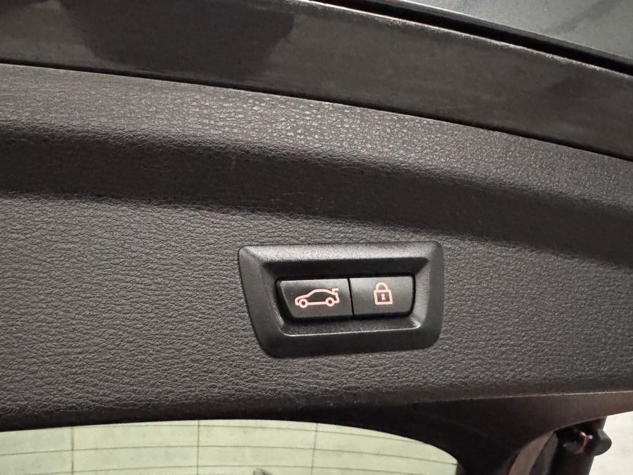 bmw-x2-2021-hibrido-a-gasolina-1499cc