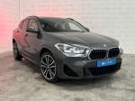 bmw-x2-2021-hibrido-a-gasolina-1499cc