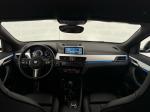 bmw-x2-2021-hibrido-a-gasolina-1499cc