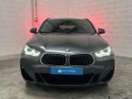 bmw-x2-2021-hibrido-a-gasolina-1499cc