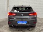 bmw-x2-2021-hibrido-a-gasolina-1499cc