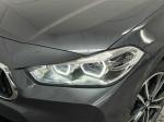 bmw-x2-2021-hibrido-a-gasolina-1499cc