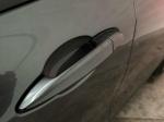 bmw-x2-2021-hibrido-a-gasolina-1499cc