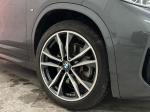 bmw-x2-2021-hibrido-a-gasolina-1499cc