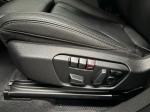 bmw-x2-2021-hibrido-a-gasolina-1499cc