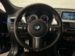 bmw-x2-2021-hibrido-a-gasolina-1499cc
