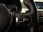 bmw-x2-2021-hibrido-a-gasolina-1499cc