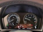 bmw-x2-2021-hibrido-a-gasolina-1499cc