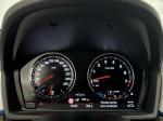 bmw-x2-2021-hibrido-a-gasolina-1499cc