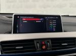 bmw-x2-2021-hibrido-a-gasolina-1499cc