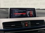 bmw-x2-2021-hibrido-a-gasolina-1499cc
