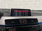 bmw-x2-2021-hibrido-a-gasolina-1499cc