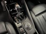 bmw-x2-2021-hibrido-a-gasolina-1499cc