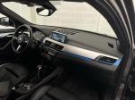 bmw-x2-2021-hibrido-a-gasolina-1499cc